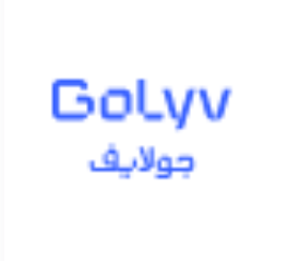 Login Image